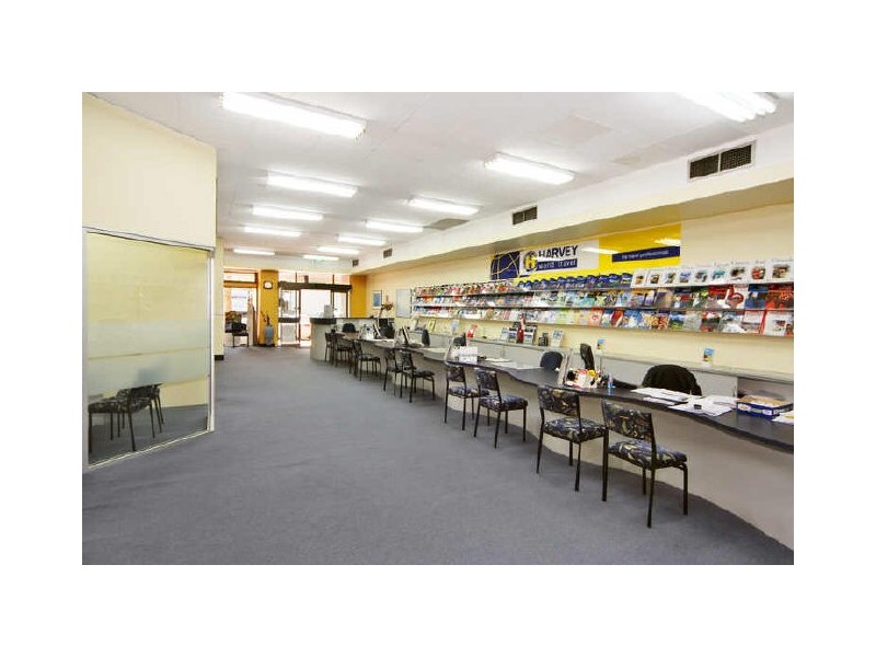 445 Peel Street, Tamworth NSW 2340