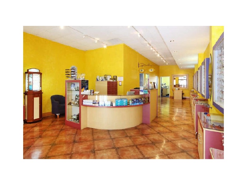 445 Peel Street, Tamworth NSW 2340