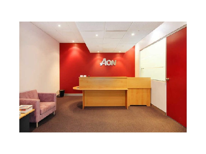 445 Peel Street, Tamworth NSW 2340