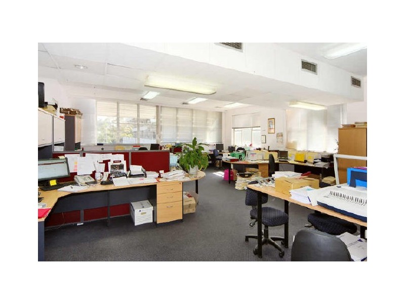 445 Peel Street, Tamworth NSW 2340