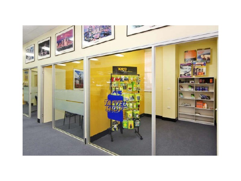 445 Peel Street, Tamworth NSW 2340