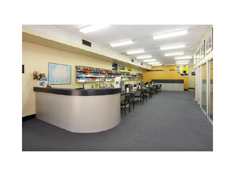 445 Peel Street, Tamworth NSW 2340