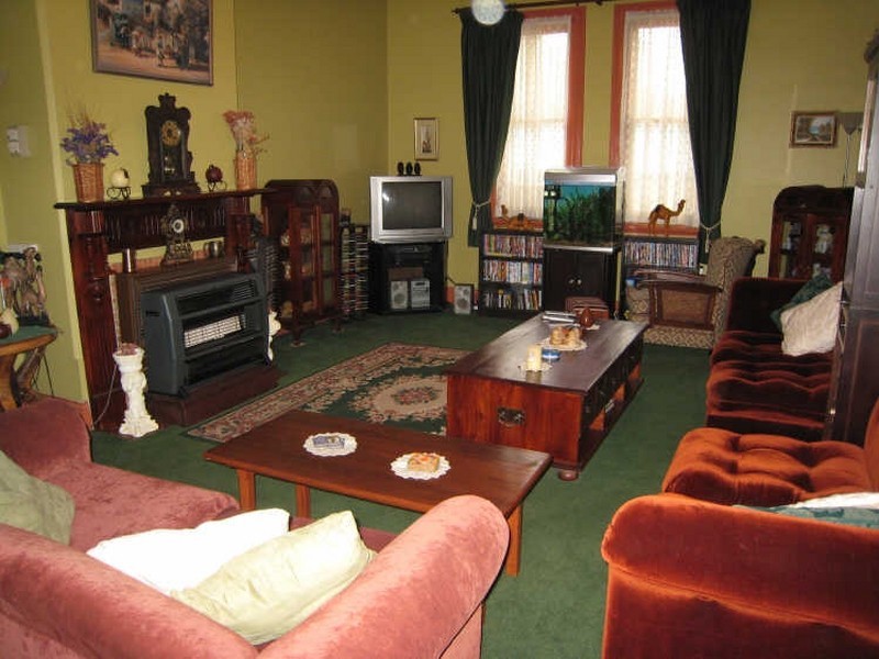 98 Napier Street, Tamworth NSW 2340