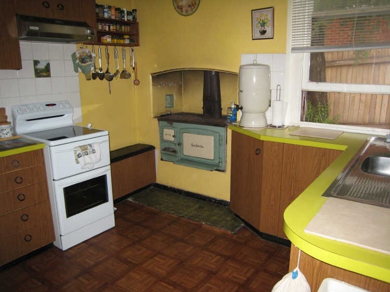 98 Napier Street, Tamworth NSW 2340