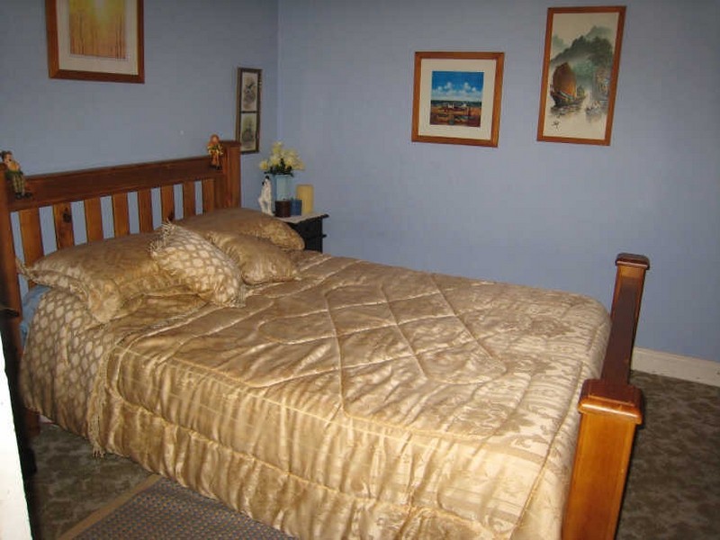 98 Napier Street, Tamworth NSW 2340