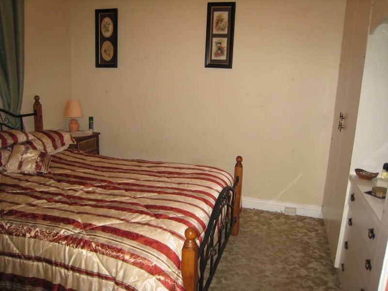 98 Napier Street, Tamworth NSW 2340