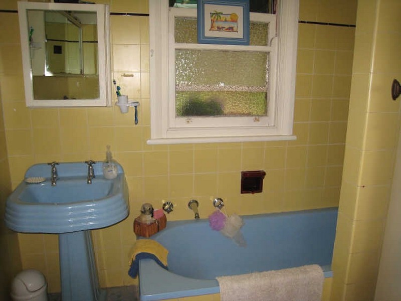 98 Napier Street, Tamworth NSW 2340