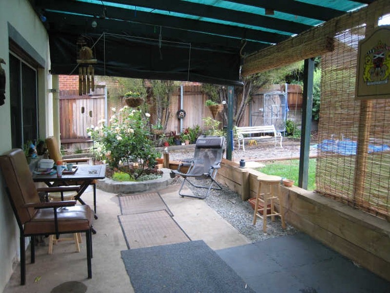 98 Napier Street, Tamworth NSW 2340