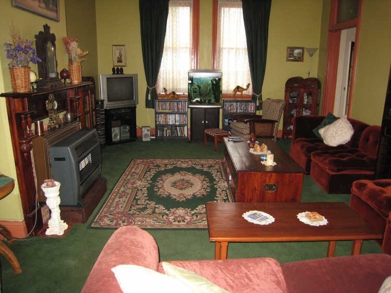 98 Napier Street, Tamworth NSW 2340