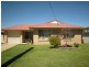 Tamworth NSW 2340