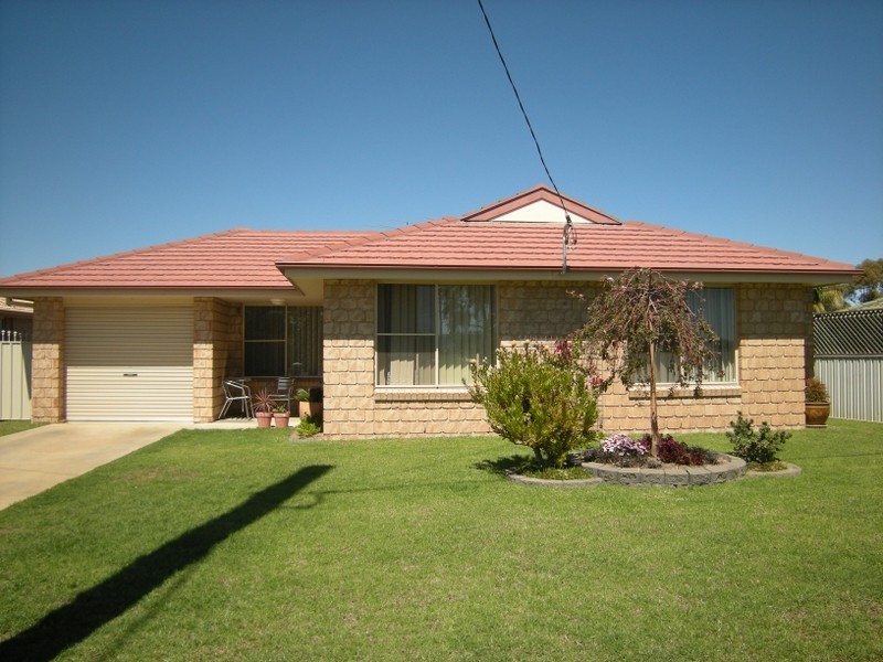 Tamworth NSW 2340