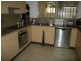 Tamworth NSW 2340