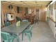 Tamworth NSW 2340