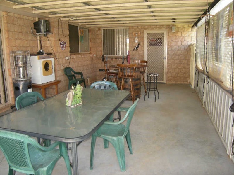 Tamworth NSW 2340