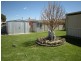Tamworth NSW 2340