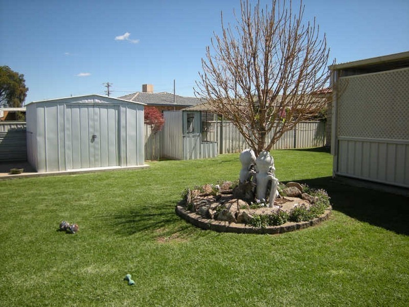 Tamworth NSW 2340