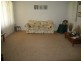 Tamworth NSW 2340