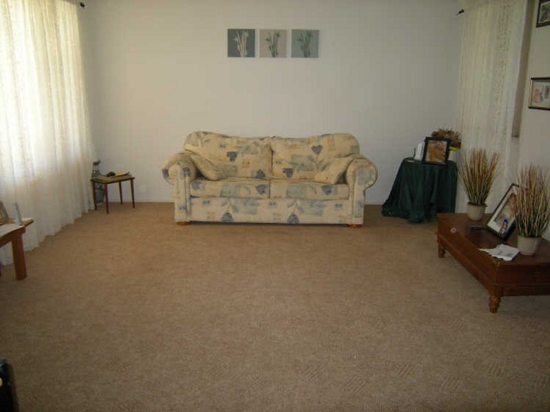 Tamworth NSW 2340