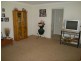Tamworth NSW 2340