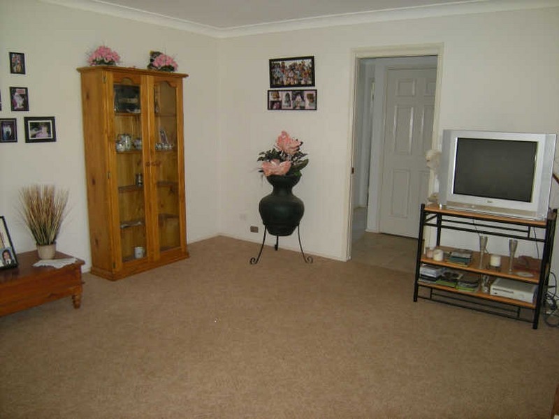 Tamworth NSW 2340
