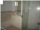 Tamworth NSW 2340