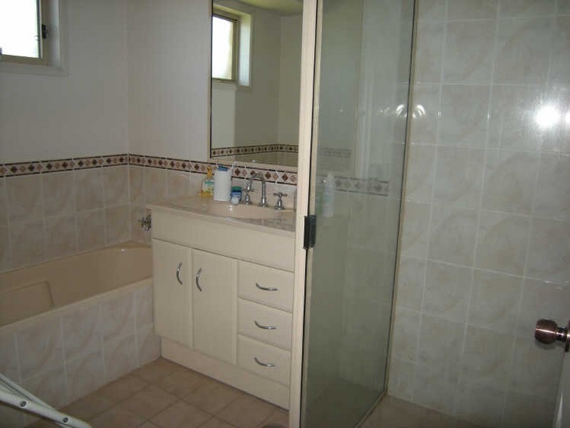 Tamworth NSW 2340