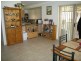 Tamworth NSW 2340