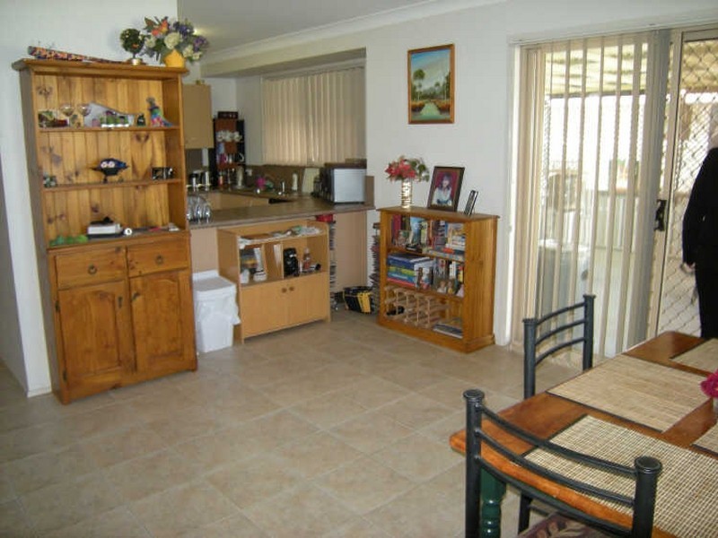 Tamworth NSW 2340