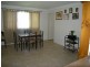Tamworth NSW 2340