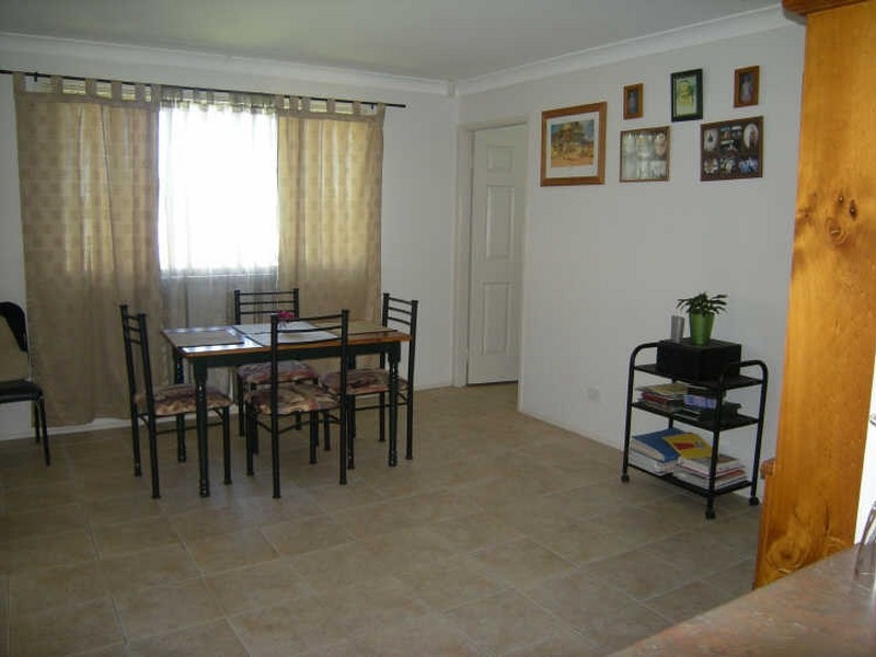 Tamworth NSW 2340