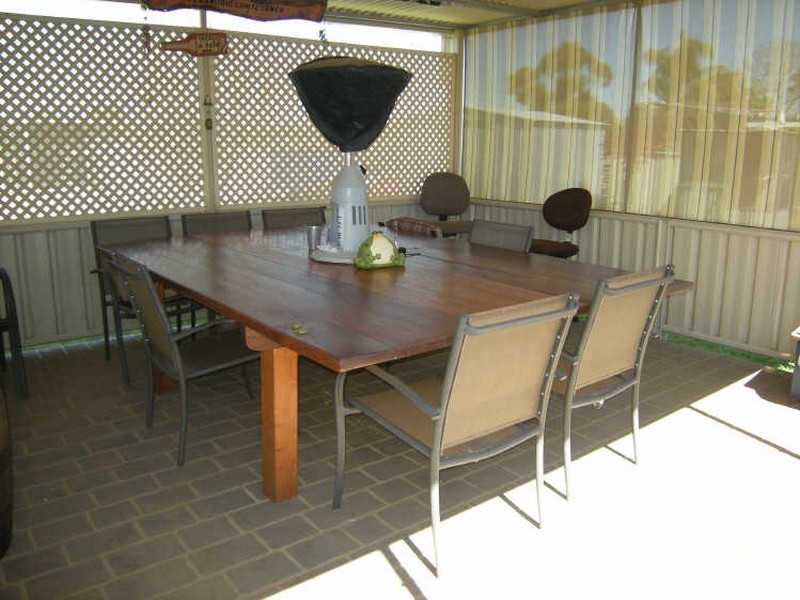 Tamworth NSW 2340