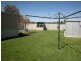 Tamworth NSW 2340