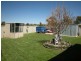 Tamworth NSW 2340