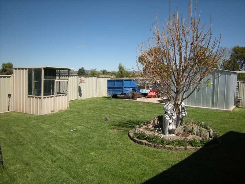 Tamworth NSW 2340
