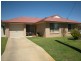 Tamworth NSW 2340