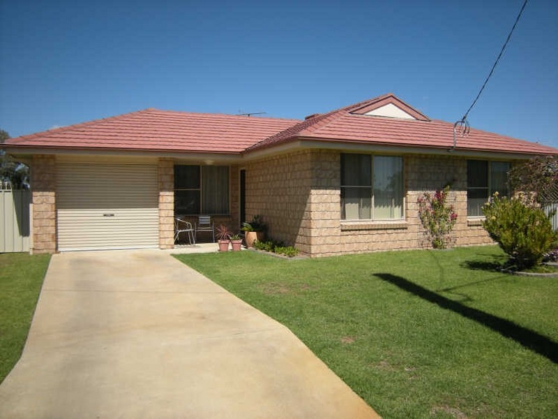 Tamworth NSW 2340