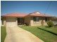 Tamworth NSW 2340