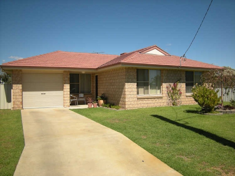 Tamworth NSW 2340