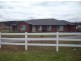 Tamworth NSW 2340