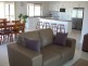 Tamworth NSW 2340