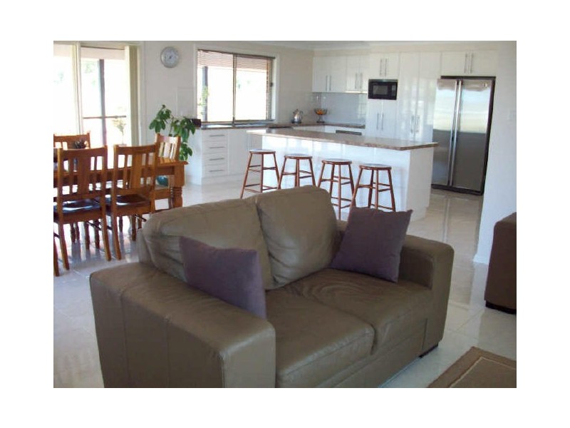 Tamworth NSW 2340