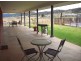 Tamworth NSW 2340