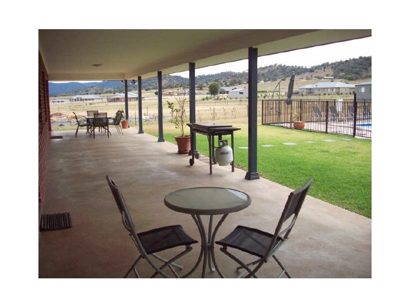 Tamworth NSW 2340