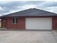 Tamworth NSW 2340