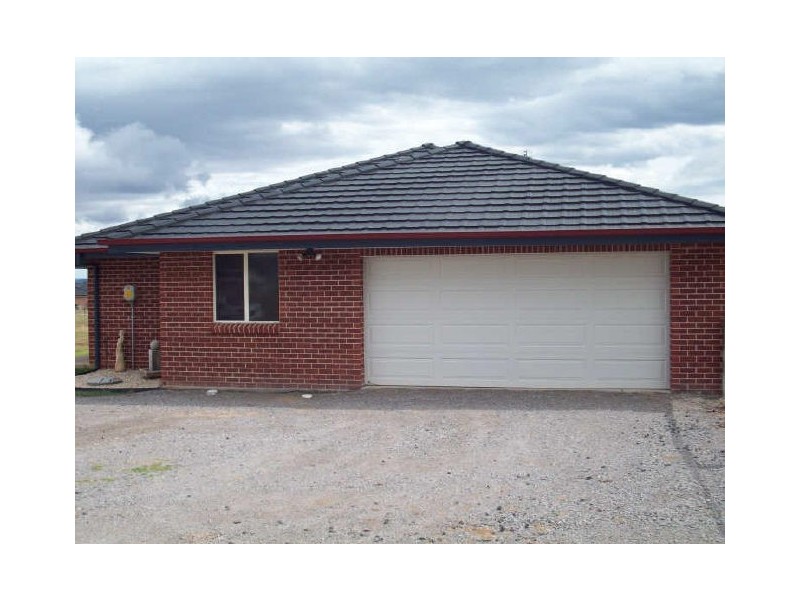 Tamworth NSW 2340