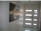 Tamworth NSW 2340