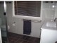 Tamworth NSW 2340