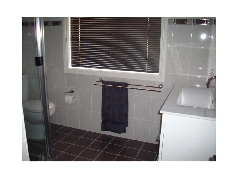 Tamworth NSW 2340