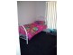 Tamworth NSW 2340