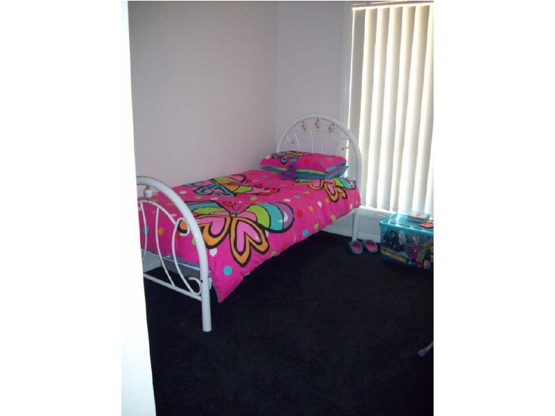 Tamworth NSW 2340